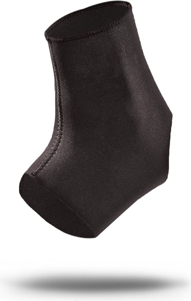 MUELLER Sprunggelenkbandage aus Neoprenmischung - XL Produktbild 