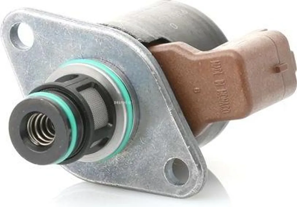 Valve de contrôle de débit Delphi 9109-903 haute précision injection - 14