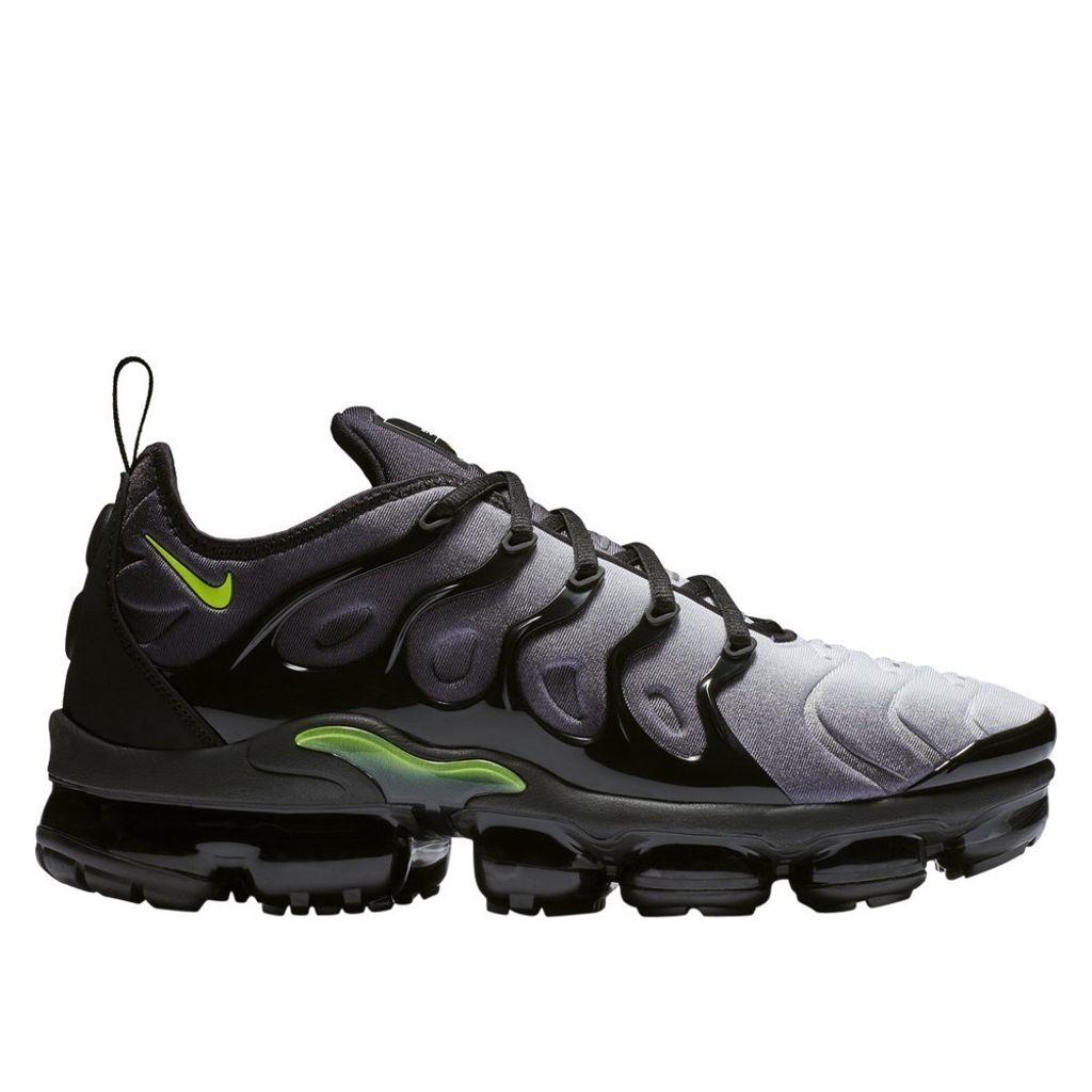 Nike Schuhe Air Vapormax Plus, 924453009, Größe: 45
