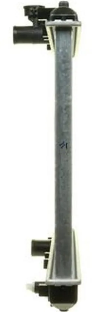 Radiateur de refroidissement moteur 742 mm compatible Suzuki