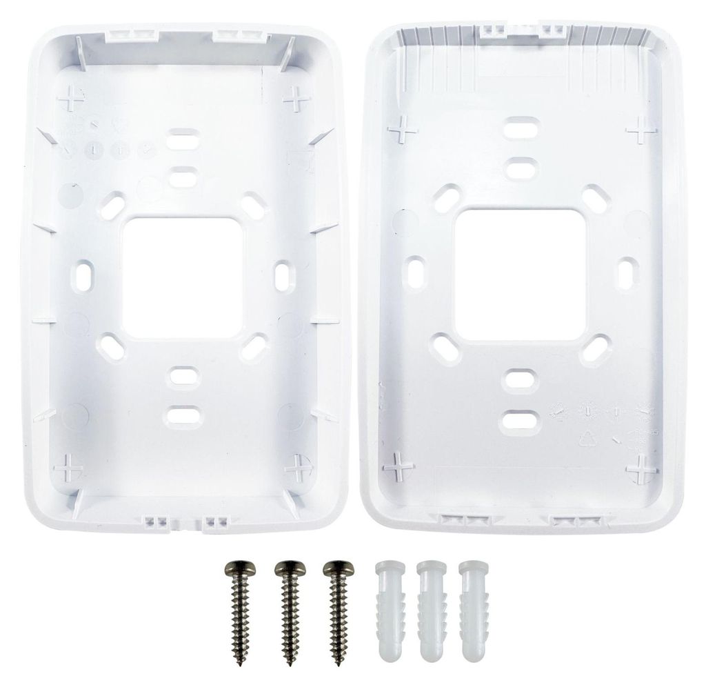 EnGenius ECW215 WLAN Access Point 1200 Mbit/s Weiß Power over Ethernet (PoE) (ECW215)