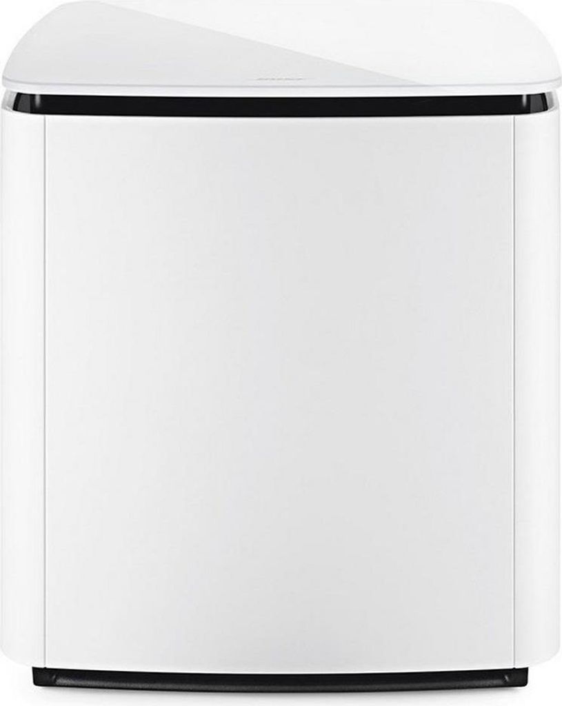Bose Bass Module 700 - Weiß - AC - 0,5 W - 50 - 60 Hz - 100 - 240 V - AC