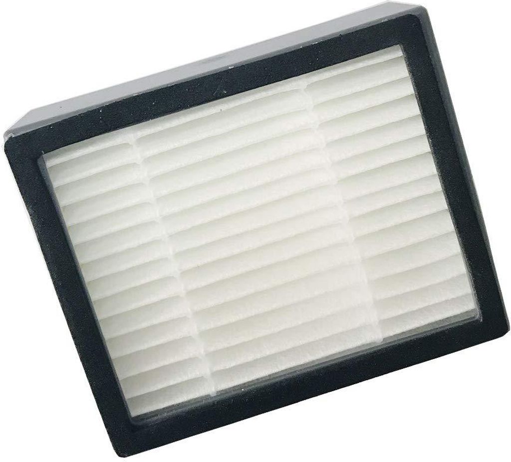 INF Filter pre robotický vysávač iRobot i7 / i7+ / E5 / E6 Obrázok produktu 2