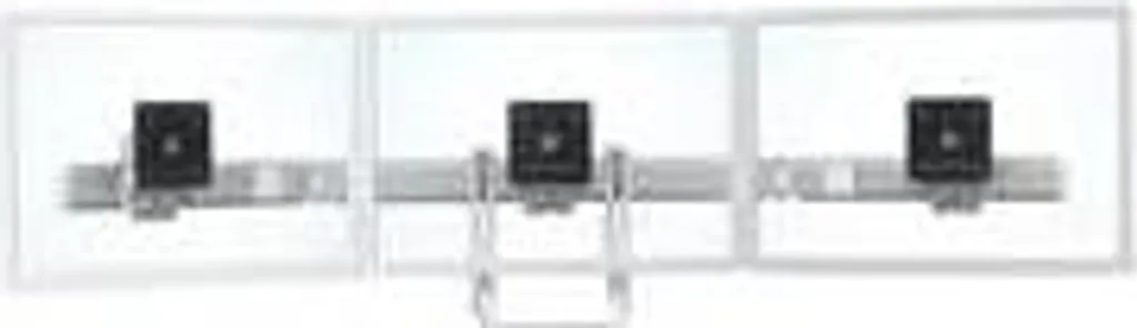 Cordon d'alimentation noir Sygonix SY-6676350 pour vos appareils