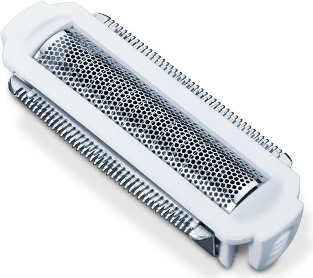 Apparecchio di rasatura e peeling Beurer HL 36 Immagine del prodotto 
