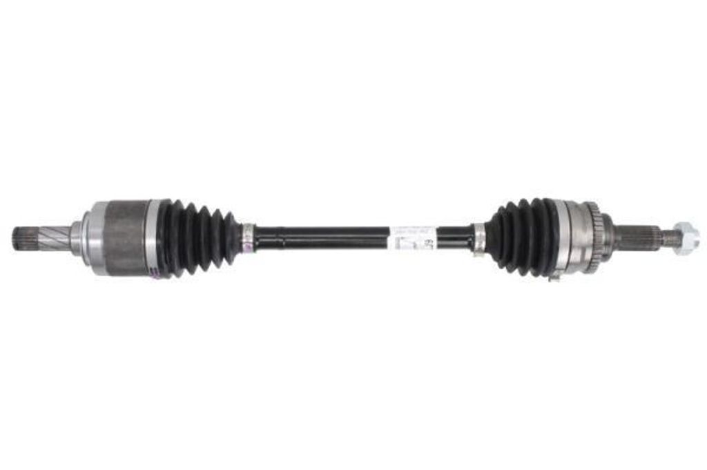 POINT GEAR PNG72678 Antriebswelle Vorne Links für SUZUKI SWIFT III (MZ, EZ)