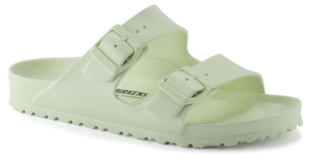 Birkenstock Boston LEOI Cognac (1028179) 46 Produktbild 