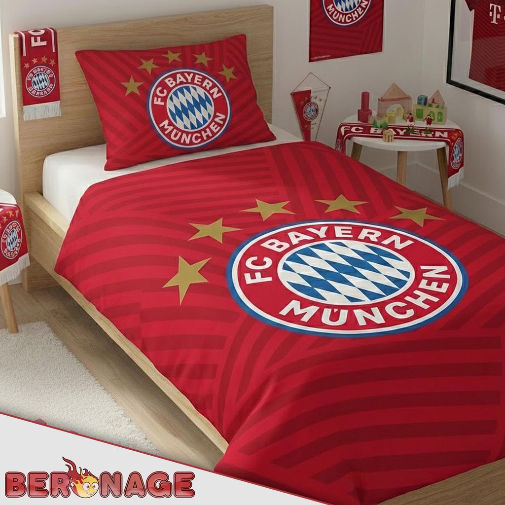 tisch 110x70 kundler home Esstisch 'Der Klassische' 110x70cm, Füße Massivholz, Eiche Premiumdekor doppelt gesteppte Naht