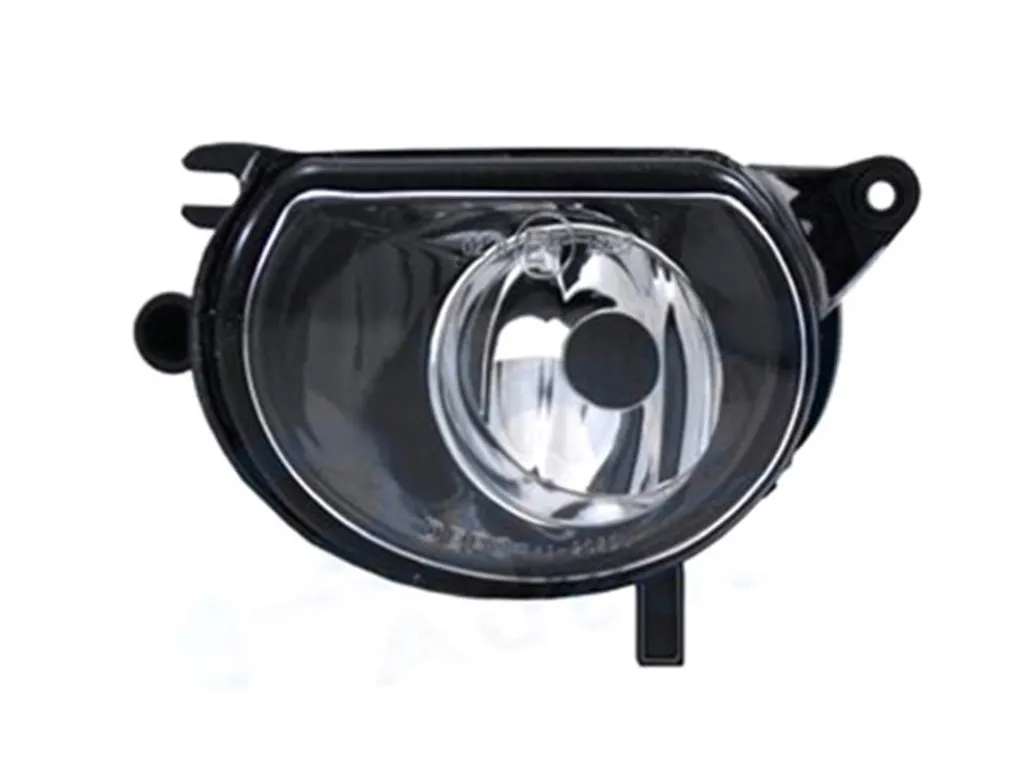 Audi A3 8P Fendinebbia Sinistro Johns H7 2003-2008 Ricambio Originale - 7