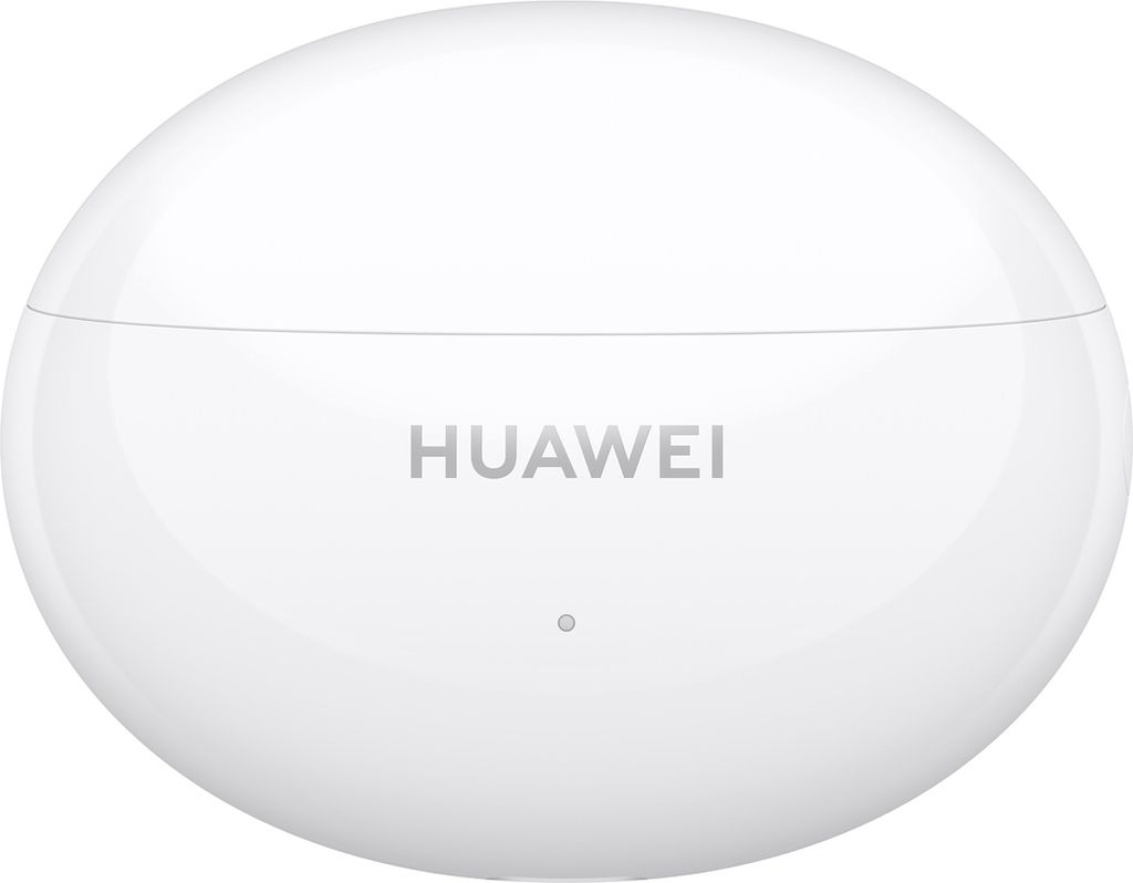 Huawei FreeBuds 5i, True Wireless Stereo (TWS), Obrázek produktu 