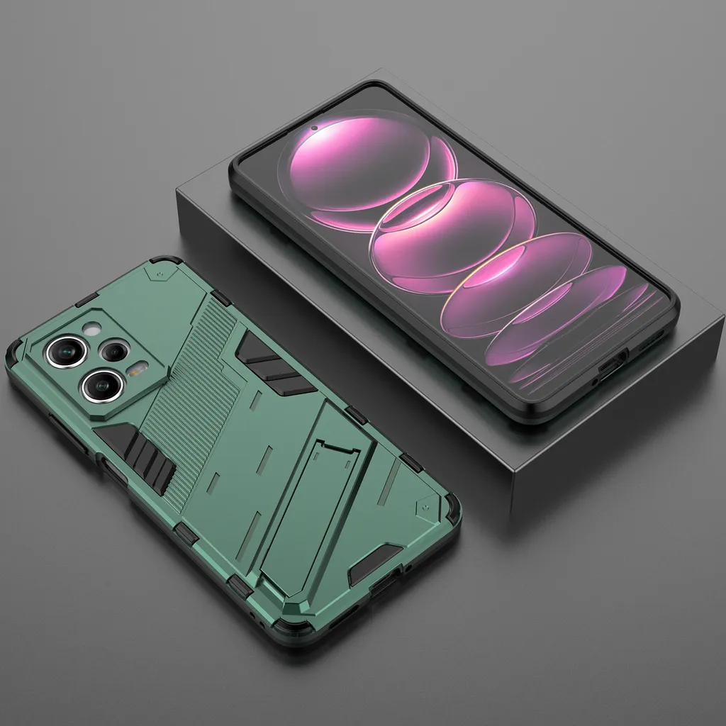 Oududianzi - Cover per Samsung Galaxy A34 5G Libro [2X Vetro Temperato] Libro Flip Portafoglio