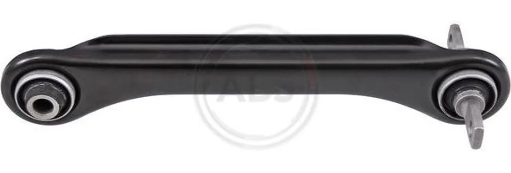 Bras de suspension A.B.S. 212015 - Suspension de roue OE MR130480