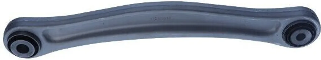 Bras de suspension MAXGEAR 72-5341 pour Audi Q7 et Touareg 7L0505397