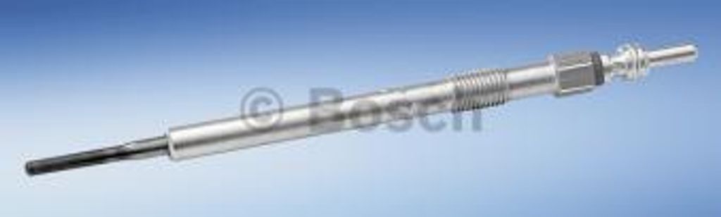 Bosch Glühkerze 0 250 403 001