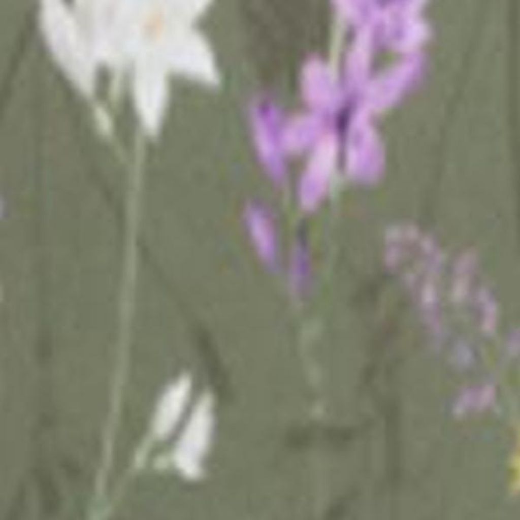 Kissen hoch universal ca. 120 x 50 cm Donna green canvas Eco plus natural outdoor finishing (4 Stück) Madison