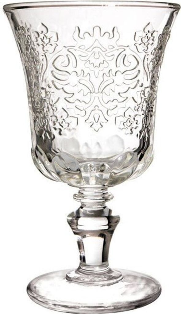 Amboise Kieliszek 220 ml Zdjęcie produktu 