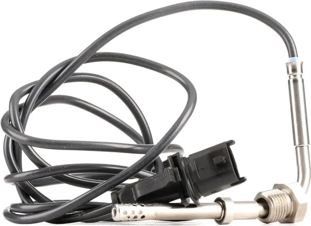 Sonde de température STARK SKEGT-1470091 pour 147 GT et 500L OE 51790443