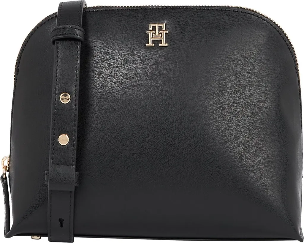 Regala Tommy Hilfiger Modern Crossover AW0AW17068BDS | Idea Regalo - 1