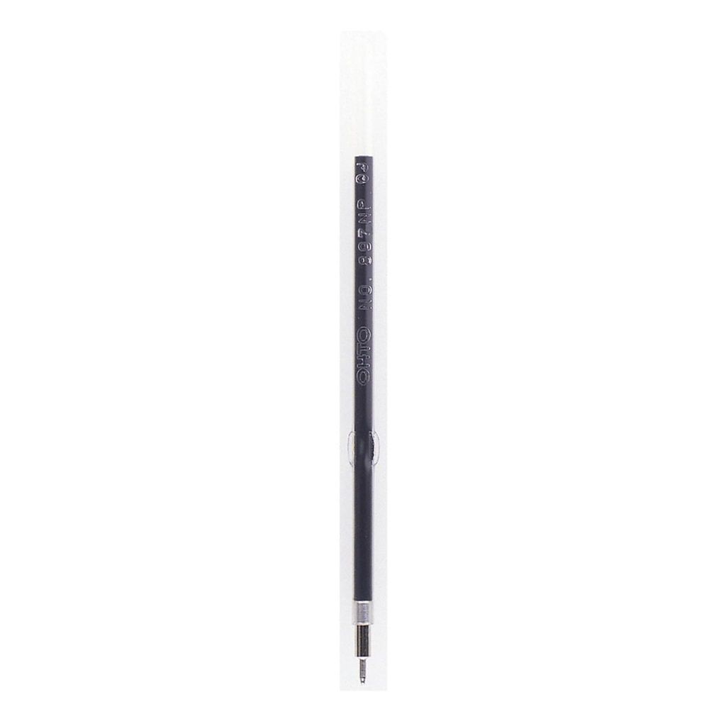 OHTO No. 897NP Ricarica per Penna a Sfera • 0,7 mm Needle Immagine del prodotto 