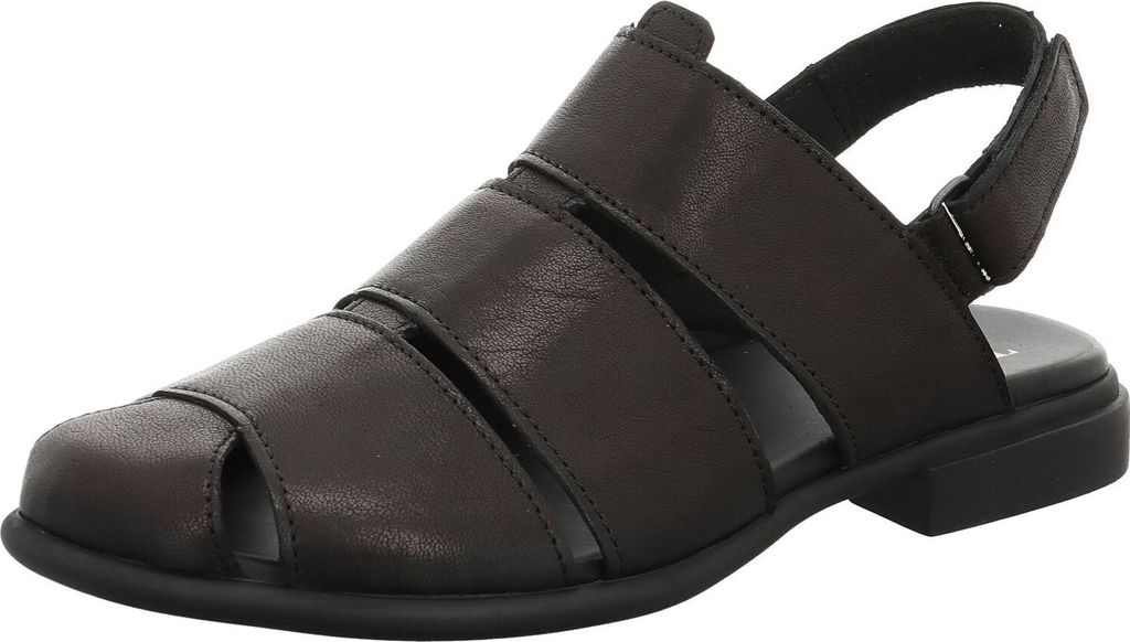 Think! Sandalen Sandalen Leder