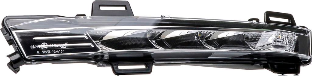 TYC Tagfahrlicht 12-0101-00-2 Rechts für FORD S-MAX (WA6)