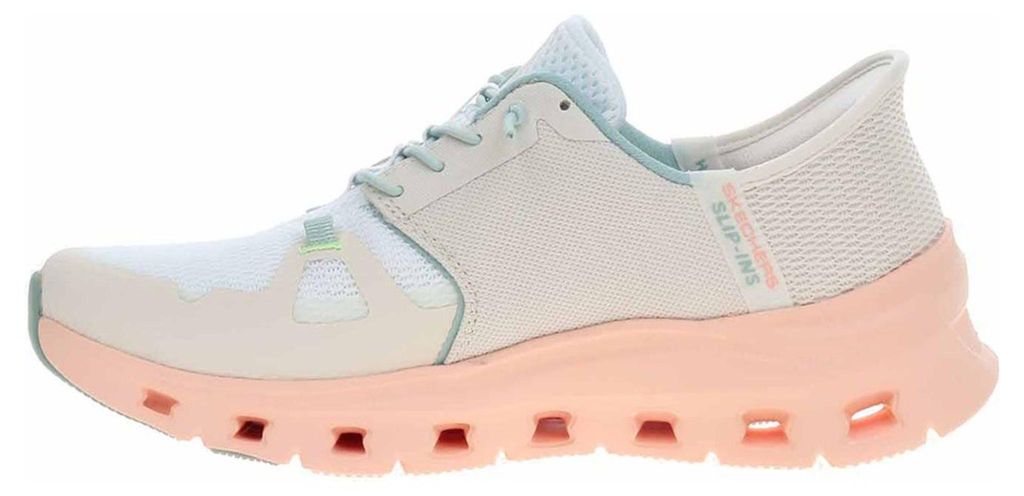 Skechers Slip-ins: Glide-Step Pro multi 39 Obrázek produktu 