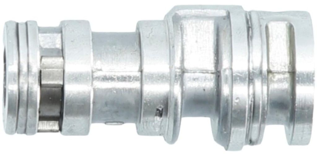 KS Tools Umschaltventil, 515.1625-R035P