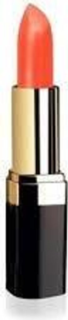 Golden Rose Classic Lipstick No. 114