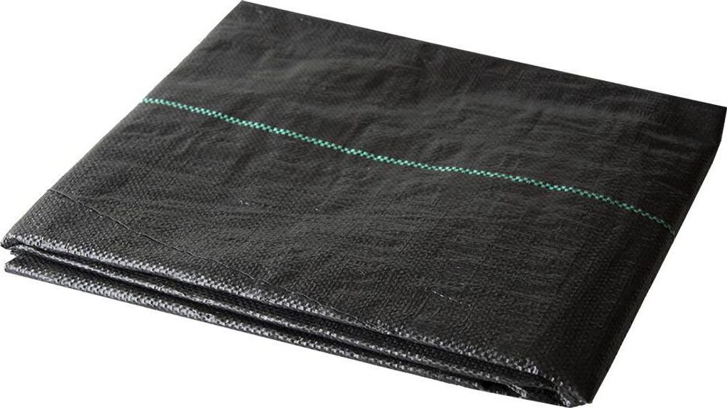 Webstoff 2,0/5m ČER 100g/m2