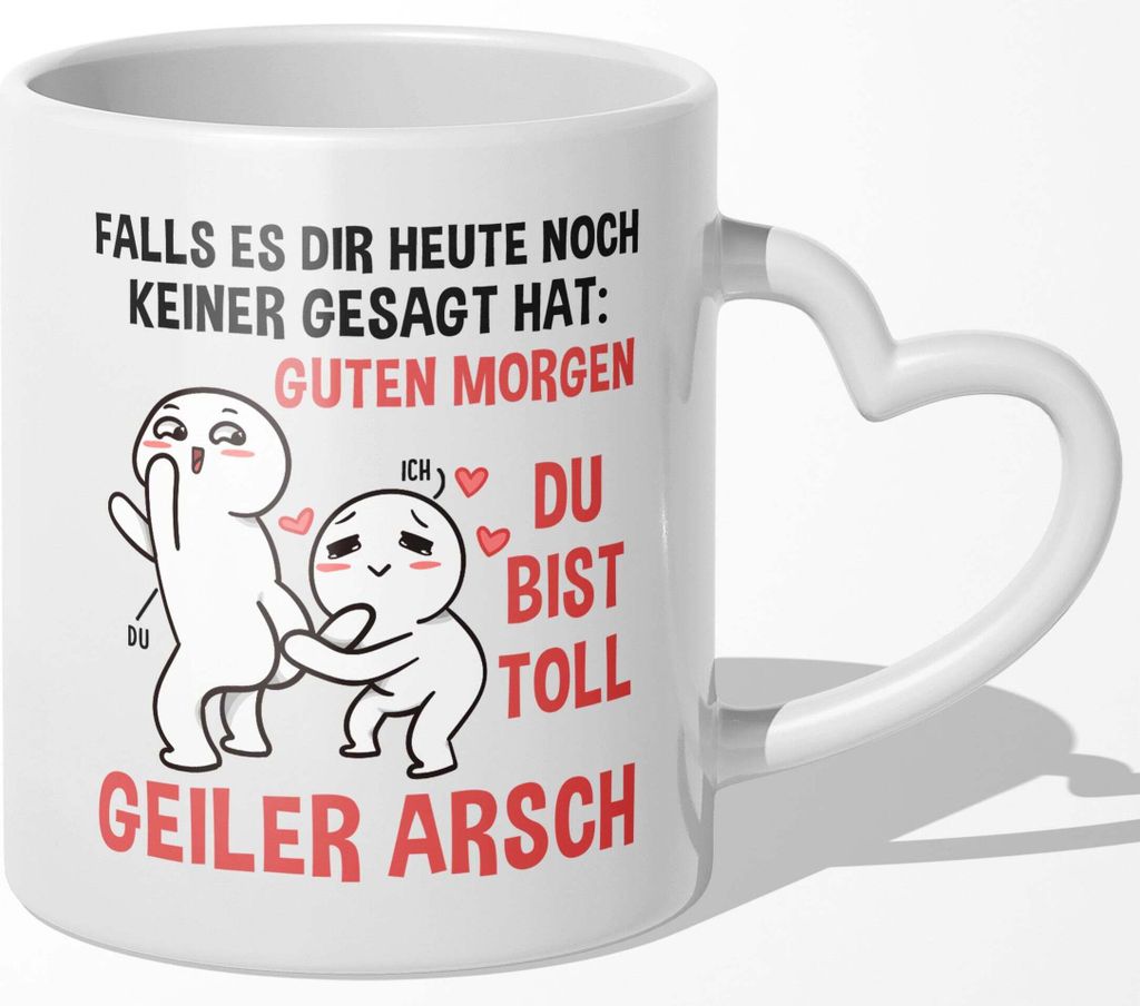 22Feels Jahrestag Geschenk Hochzeitstag Ehemann Ehefrau Freund Ehemann Valentinstag Sie Ihn Geburtstag Weihnachten Kaffeetasse Paar Liebe Beziehung...