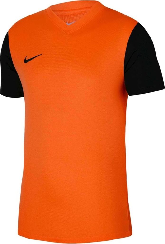 Nike Tshirts Drifit Tiempo Premier 2, DH8389819, Größe: 137