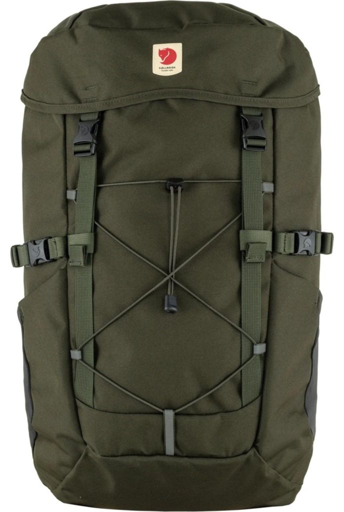 Fjällräven Skule Top 26, Sport, Unisex, 38,1 cm (15"), Zdjęcie produktu 