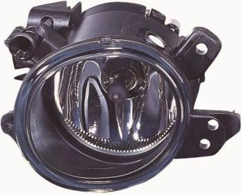 Phares antibrouillard avant pour Classe A B C M - Optique OE 2518200856