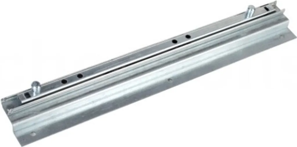 Guida telescopica destra 1131289 per Cargo Synchro a copertura multipla