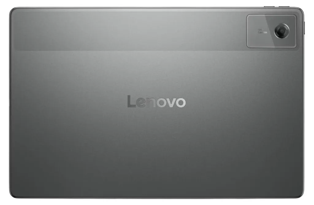 Tablette Tactile Lenovo Idea Tab Plus WiFi 256 Go avec Écran 2K Gris