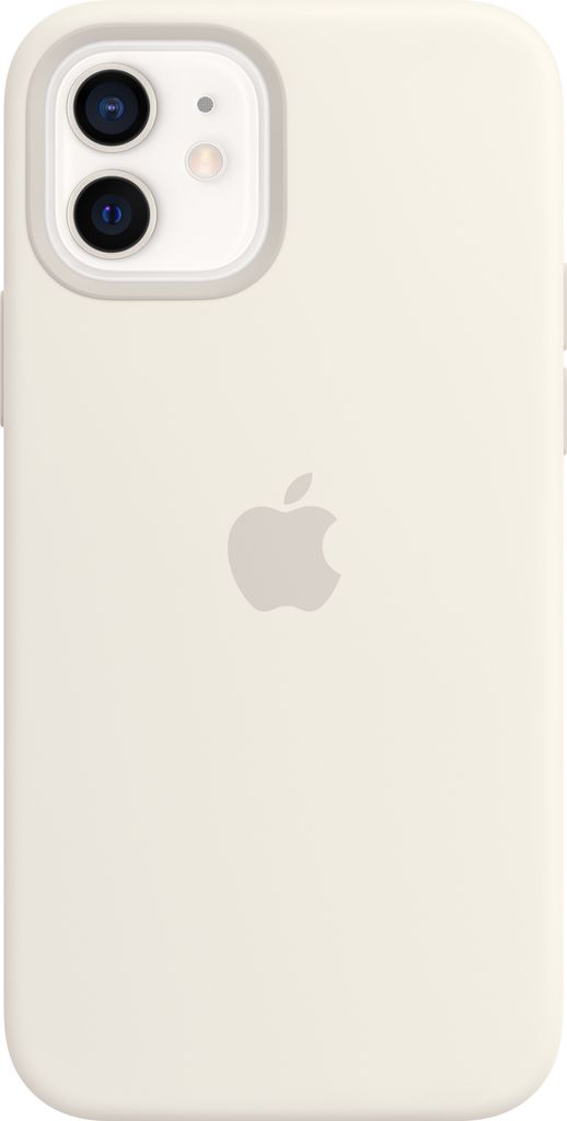 Apple MHL53ZM/A - Kryt - Apple - iPhone 12 - 12 Pro - 15,5 Obrázek produktu 