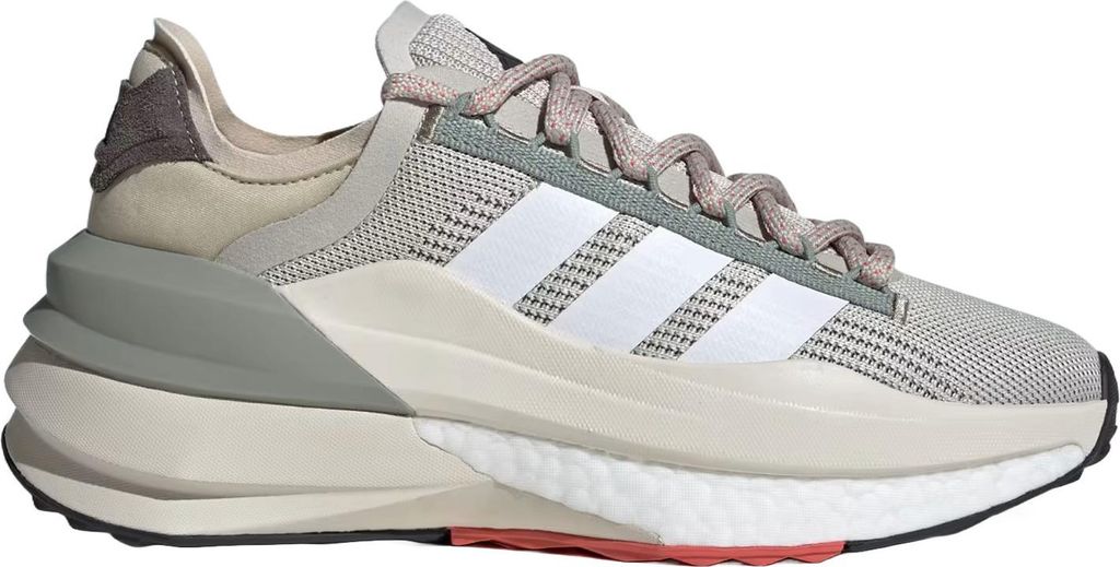 adidas Avrynx Putty Running Shoe IG3609 Uni