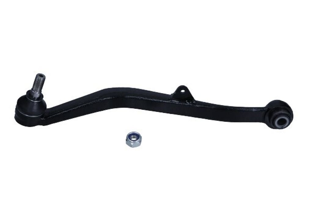 MAXGEAR Stange / Strebe Radaufhängung 72-3648 Hinten Hinten Produktbild 