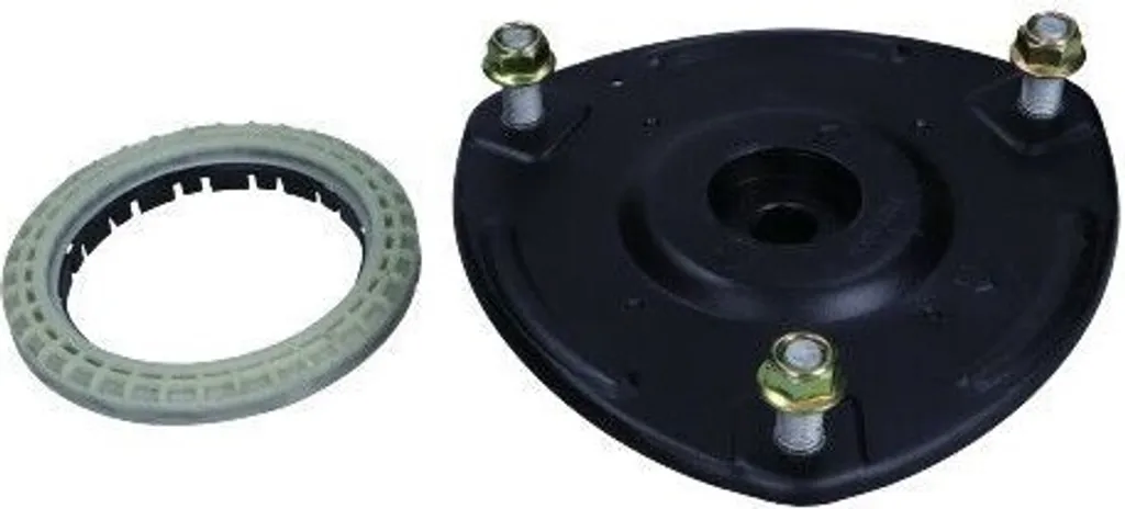 MAXGEAR 72-3556 Kit de Réparation Coupelle d'Amortisseur OE 546102B000