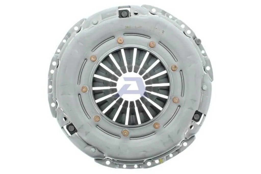 Rénovez votre embrayage HYUNDAI i30 FD avec la plaque AISIN CY-056