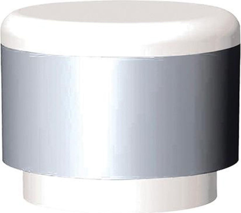 Embout de rechange Fiskars pour 1001615 et 1001703 Image du produit 