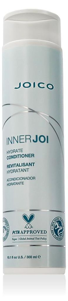 Balsamo Joico Balsamo idratante Joico Innerjoi 300ml Immagine del prodotto 