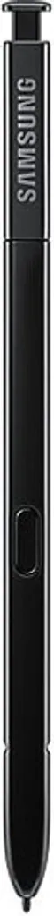 Samsung S Pen Note 9 N960 Originale Nera EJ-PN960 - Ricambio Bluetooth - 11