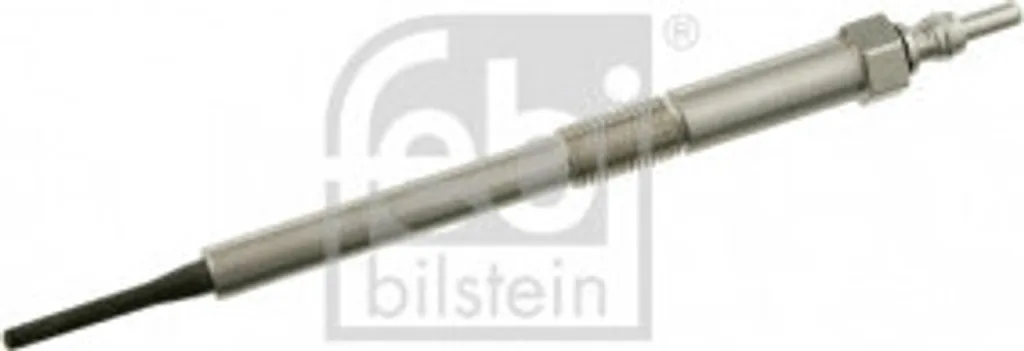 Bougie de préchauffage Febi Bilstein 27190 pour Honda Accord et CR-V