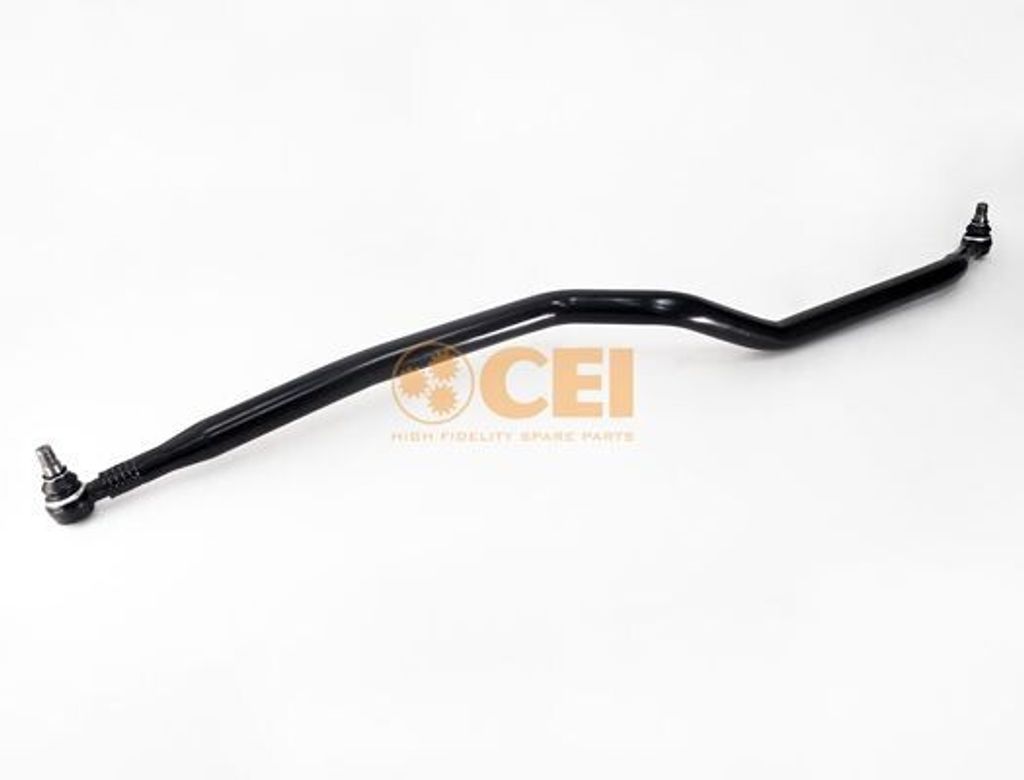 Lenkstange C.E.I 220.632