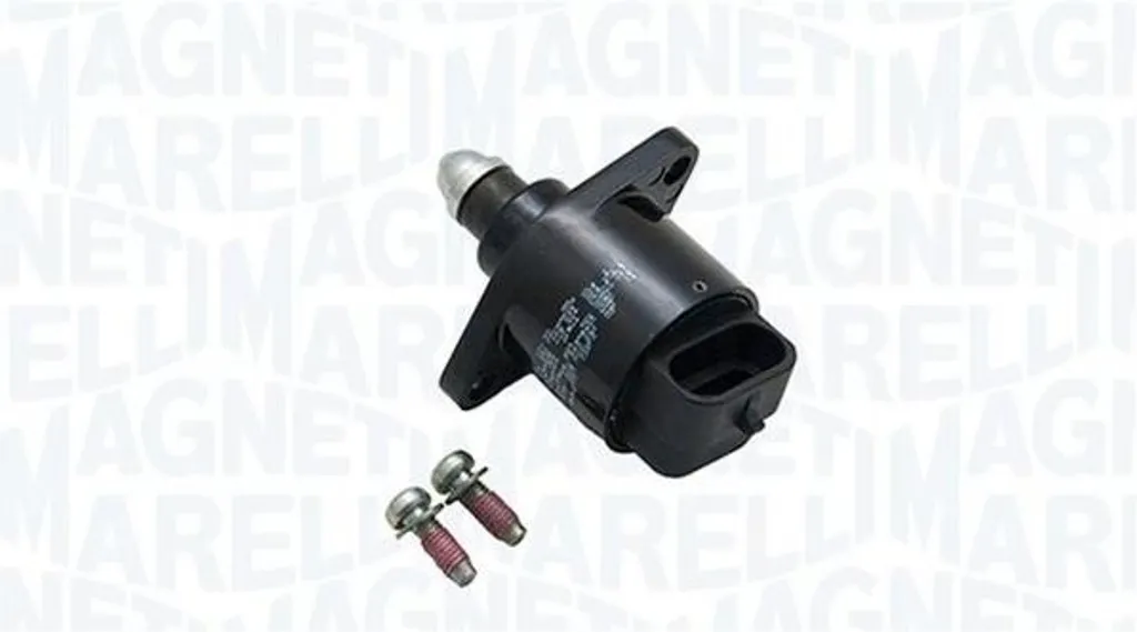 Valvola Flusso Libero Aria Compressa | Stop Perdite di Pressione - 5