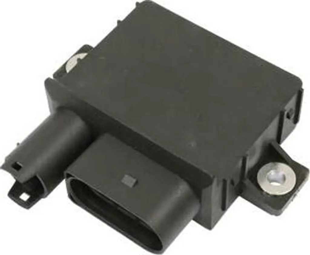 Relais de préchauffage Hitachi 132195 OE A6461532579 pour Classe C E
