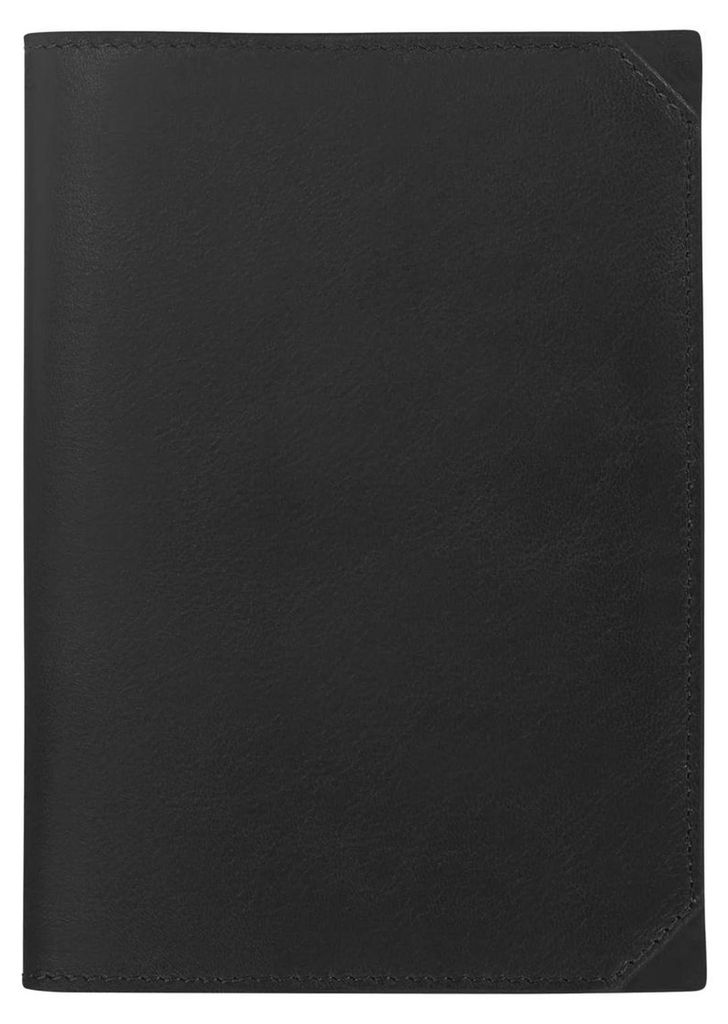 Herbin JH Etui Vistitenk+Umschl 220x148 sw