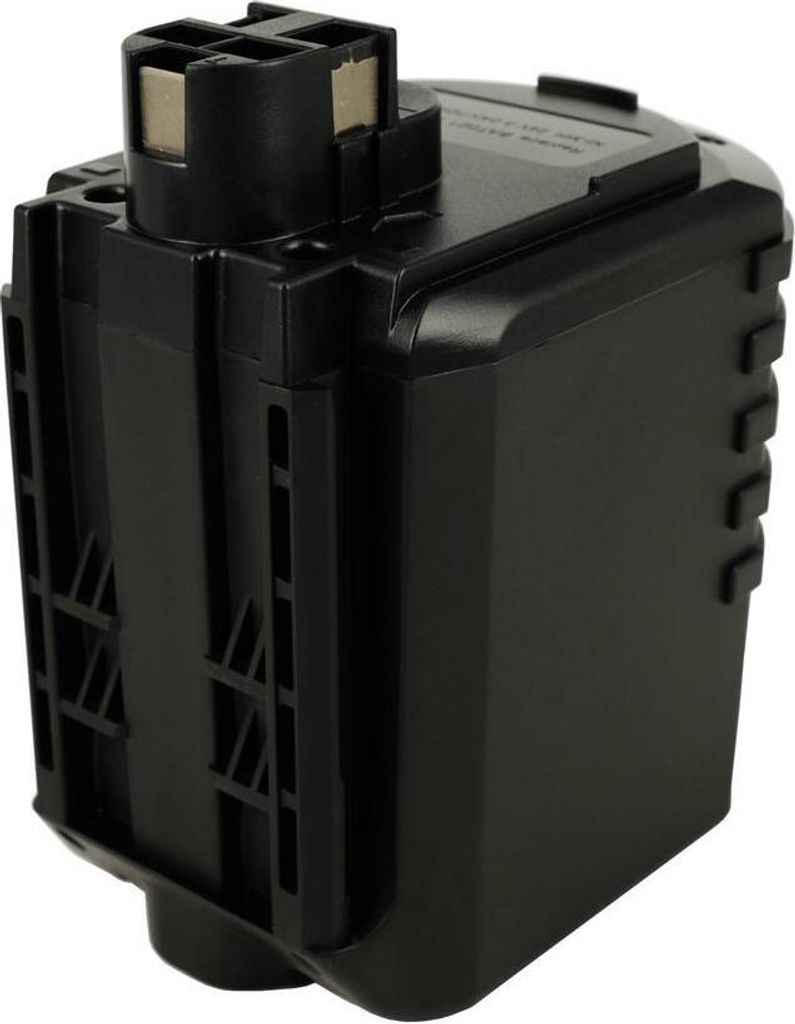 PowerSmart Ni-MH Akku 24V 3000mA für BOSCH 11225VSR GBH 24VFR GBH 24VRE