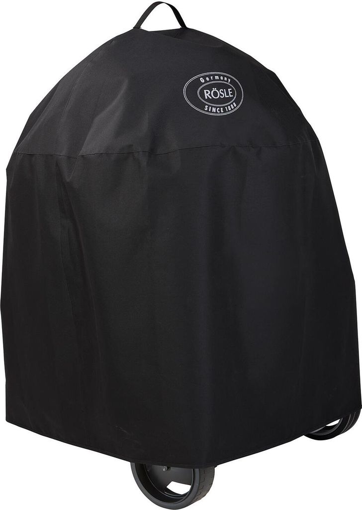Abdeckhaube / Schutzhülle Rösle für No.1 F50 Sport Produktbild 